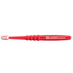 Curaprox - Cs surgical blister da 1 unita'