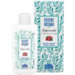 Helan - Igiene intima rinfrescante 200 ml