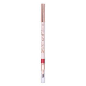 Bionike - Defence color lip design matita labbra 204 rouge