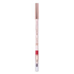 Bionike - Defence color lip design matita labbra 204 rouge