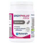 Ergyphilus intima 60 capsule