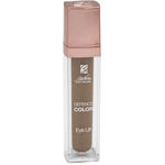Bionike - Defence color eyelift ombretto liquido 602 caramel
