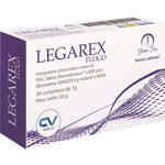 Legarex flogo - 30 compresse