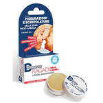 Ragadi naso e labbra lipogel rigenerante 8 ml