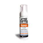 Aftertattoo repair - 100 ml