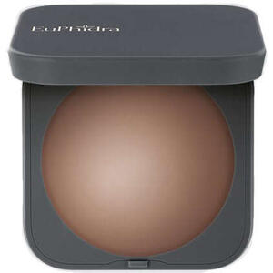 Euphidra - Fondotinta ultra comfort powder fp02 6 g
