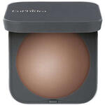 Euphidra - Fondotinta ultra comfort powder fp02 6 g