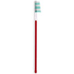Spazzolino sensitive denti con antibatterico