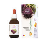 System hepar - 50 ml