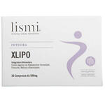 Lismi - Xlipo 30 compresse 16,5 g