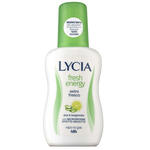 Lycia - Vapo fresh energy 75 ml