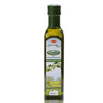 Bio bebè - Bio bebe olio extra vergine 250 ml