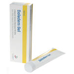 Doledem gel - 100 ml