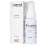 Ultra - Tricored  lozione 50 ml