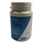 Cisti free - Cistifree 35 g