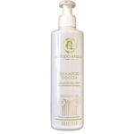 Metodo apollo - Shampoo doccia 250 ml