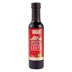 Fior di loto - Shoyu salsa di soia 250 g
