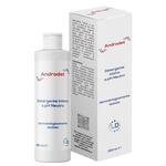 Androdet - Detergente intimo ph neutro 150 ml