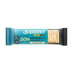 Enervit - Pure pro bar 50% white blast 55 g
