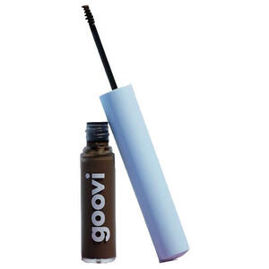 Gel coloratosopracciglia - Goovi gel colorato sopracciglia 04