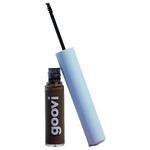 Gel coloratosopracciglia - Goovi gel colorato sopracciglia 04