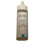 Dermea siero - Viso 50 ml