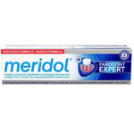 Parodont expert dentifricio 75 ml