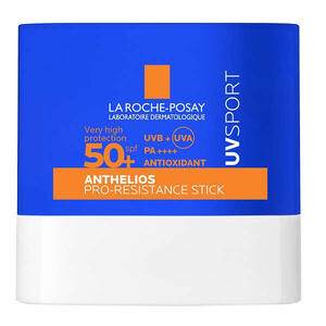 Anthelios uvsport stick - 8 g