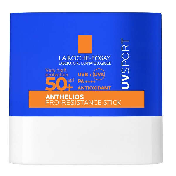 Anthelios uvsport stick - 8 g