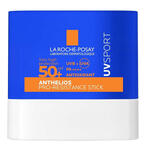 Anthelios uvsport stick - 8 g
