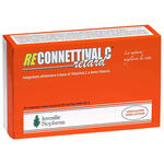 Reconnettival cretard - Reconnettival c retard 60 compresse