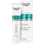 Dermopure clinical trattamento rinnovatore 40 ml