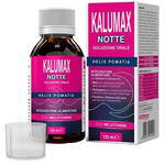 Notte - Kalumax  125 ml
