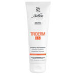 Bionike - Triderm dermatite seborroica shampoo trattamento 125 ml