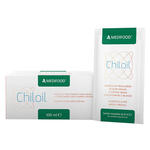 Piam farmaceutici - Chiloil 30 bustine monodose 10 ml