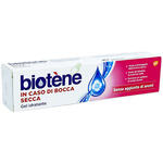 Gel idratante 50 g