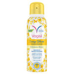 Spray essenza delicata 125 ml