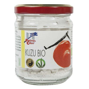 La finestra sul cielo - Kuzu biologico 70 g