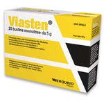 Viasten - 20 bustine