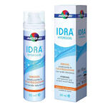 Master aid - Master-aid idracare idrogel cicatrizzante 50 ml