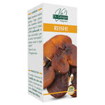 Giorgini - Reishi 180 pastiglie