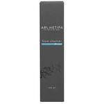 Archetipa - Foam cleanser prior 120 ml