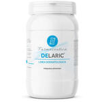 Delaric - 30 capsule