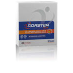Epionpharma - Coasten plus 10 flaconcini 25 ml