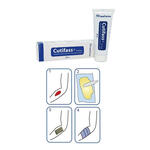 Cutifass pomata - 50 g