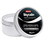 Pro density uomo cera modellante rinforzante 60 ml