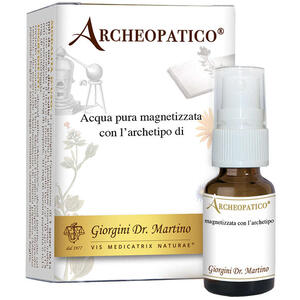 Calcarea carbonica 30 ca - 