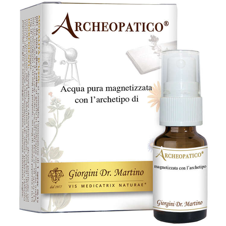 Calcarea carbonica 30 ca - 