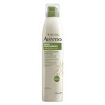 Aveeno - Spray dopo doccia 200 ml