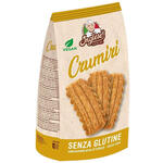 Gaia - Inglese crumiri 300 g